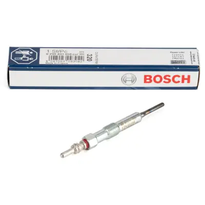 Envío Gratis Bujía de precalentamiento BOSCH 0 250 403 058 BOSCH 0 250 403 058